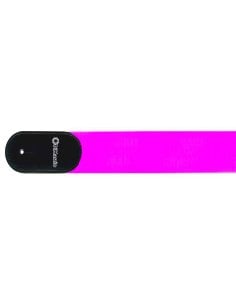 DiMarzio DD3100N Nylon Standard - rosa neon - DD3100NPK