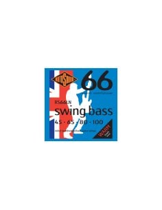 ROTOSOUND RS66LN