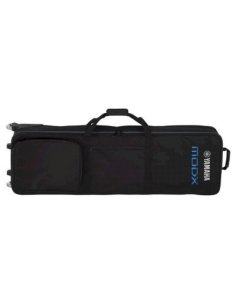 YAMAHA MODX8 SOFTCASE CSCMODX8