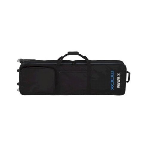 YAMAHA MODX8 SOFTCASE CSCMODX8