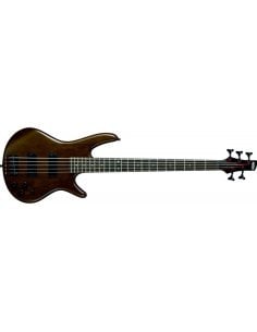 IBANEZ GSR205B-WNF