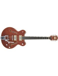 GRETSCH G6609TFM BBN BROADKASTER