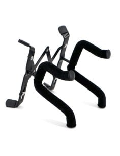 BRUCK JT-410 05 STAND VIOLINO