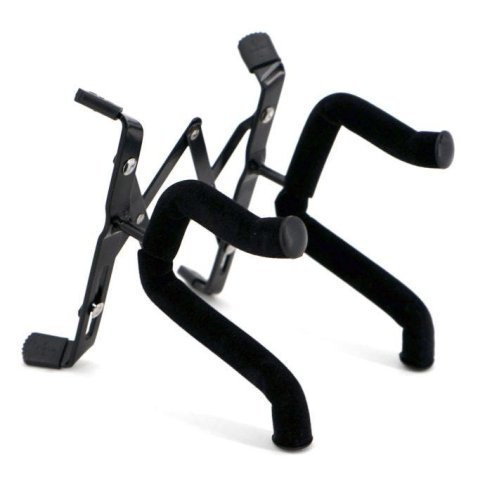 BRUCK JT-410 05 STAND VIOLINO