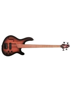 CORT ARTISAN B4FL MHPZ OPTA