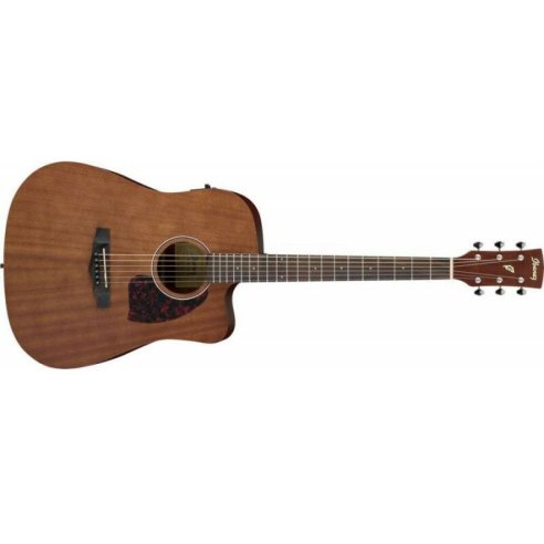 IBANEZ PF12MHCE-OPN
