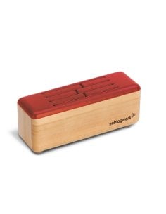Schlagwerk 45061 - Log Drum 6 note