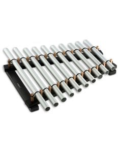 Schlagwerk TRS210 - Table Tubes