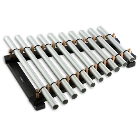 Schlagwerk TRS210 - Table Tubes