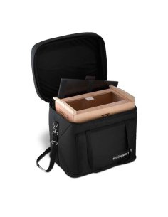 Schlagwerk TA5 - borsa per Bass Cajon