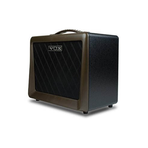 VOX VX50 AG