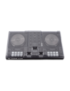 DECKSAVER KONTROL S2 MK3 COVER