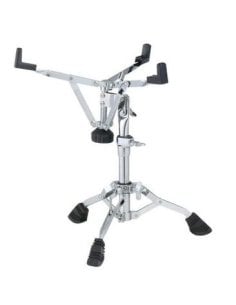 TAMA HS40LOWN REGGIRULLANTE
