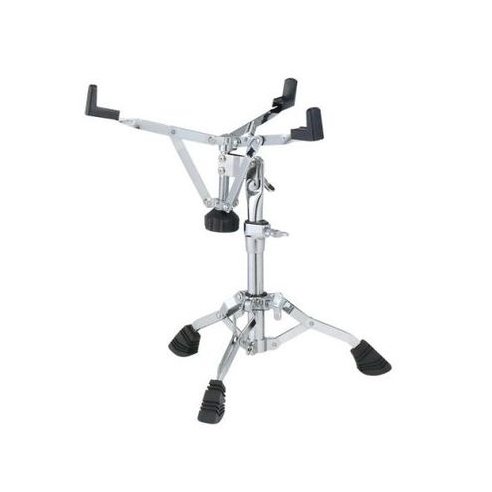 TAMA HS40LOWN REGGIRULLANTE