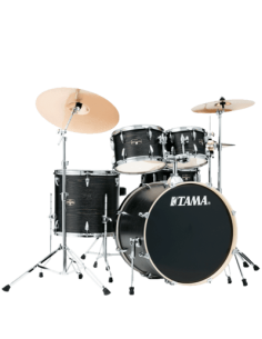 TAMA IE52KH6W-BOW