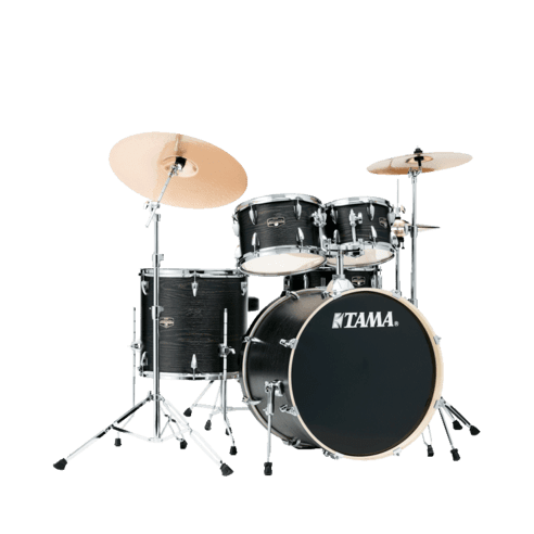 TAMA IE52KH6W-BOW