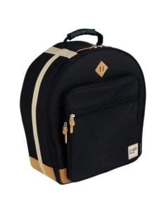 TAMA TSDB1465BK SNARE DRUM BAG BLACK
