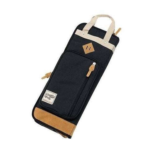 TAMA TSB24BK STICK BAG BLACK