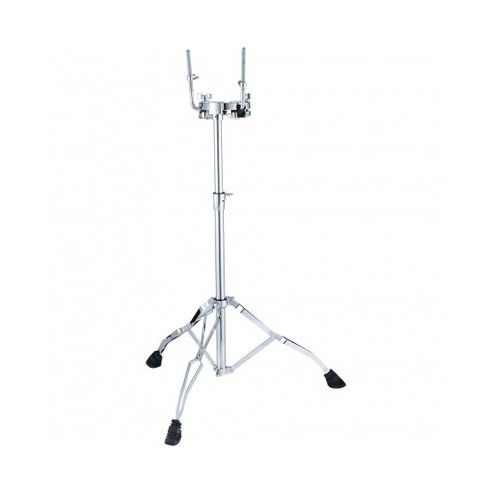 TAMA HTW49WN DOUBLE TOM FLOOR STAND STAGEMASTER