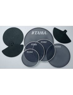 TAMA SPP522KC SET MESH 22 10 12 16 14