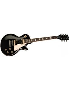 GIBSON LES PAUL CLASSIC EBONY