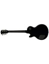 GIBSON LES PAUL CLASSIC EBONY