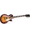 GIBSON LES PAUL STANDARD '60s BOURBON BURST