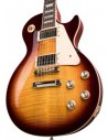 GIBSON LES PAUL STANDARD '60s BOURBON BURST
