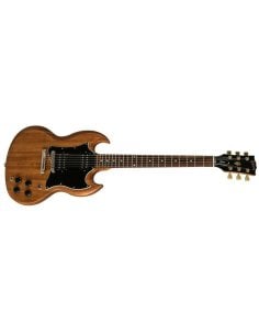GIBSON SG TRIBUTE NATURAL WALNUT