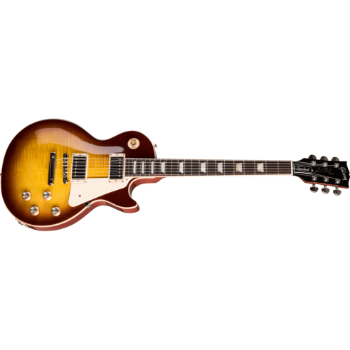 GIBSON LES PAUL STANDARD '60s ICED TEA