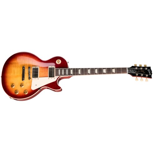 GIBSON LES PAUL STANDARD '50s HCS