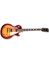GIBSON LES PAUL STANDARD '50s HCS