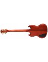 GIBSON SG TRIBUTE VINTAGE CHERRY SATIN