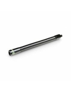 GRAVITY MA GOOSE L 460 MM