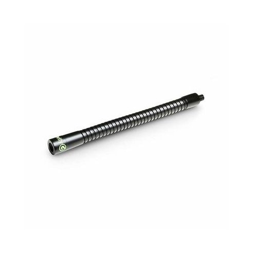 GRAVITY MA GOOSE L 460 MM