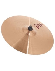 PAISTE PST-7 16" HEAVY CRASH