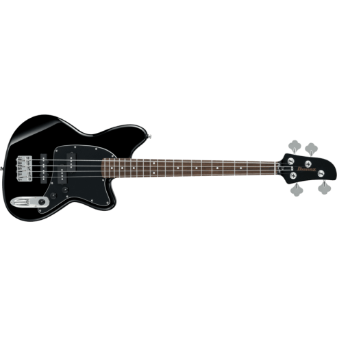 IBANEZ TMB30-BK
