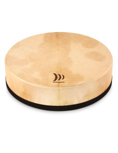 Schlagwerk RTS53 - Frame Drum 20" accordabile - con cornice alta