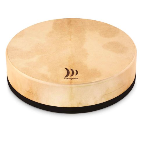 Schlagwerk RTS53 - Frame Drum 20" accordabile - con cornice alta