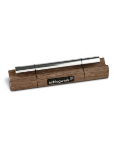 Schlagwerk PC2 - Power-chime FA 4a 8va