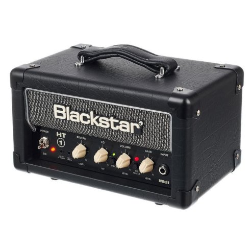 BLACKSTAR HT-1RH MKII