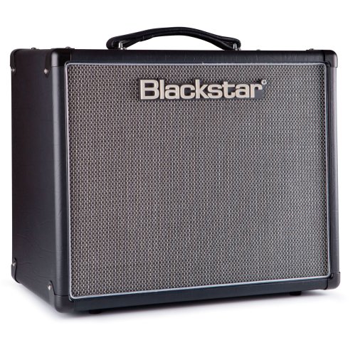 BLACKSTAR HT-5R MKII