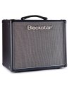 BLACKSTAR HT-5R MKII