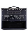 BLACKSTAR HT-5R MKII