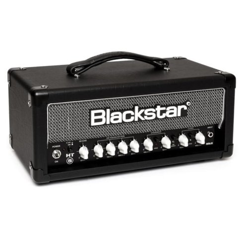 BLACKSTAR HT-5RH MKII