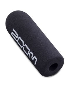 Zoom WSS-6 - Spugna antivento per shotgun