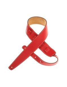 MAGRABO' HOLES HS COLORS ROSSO VENEZIA 6 CM