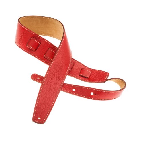 MAGRABO' HOLES HS COLORS ROSSO VENEZIA 6 CM
