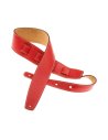 MAGRABO' HOLES HS COLORS ROSSO VENEZIA 6 CM