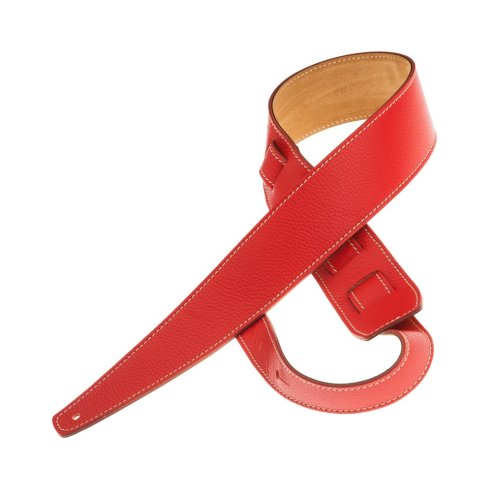 MAGRABO' HOLES HS COLORS ROSSO VENEZIA 6 CM